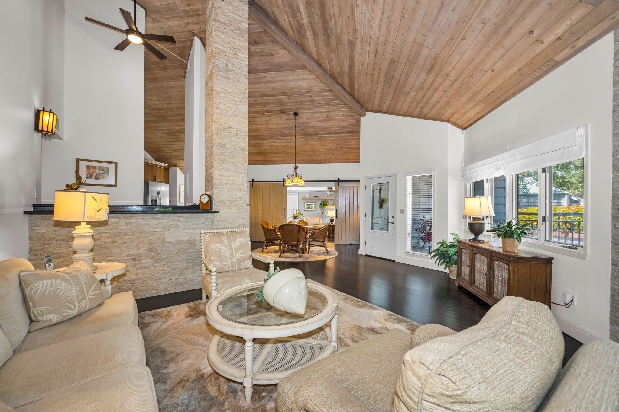 Living Room 3