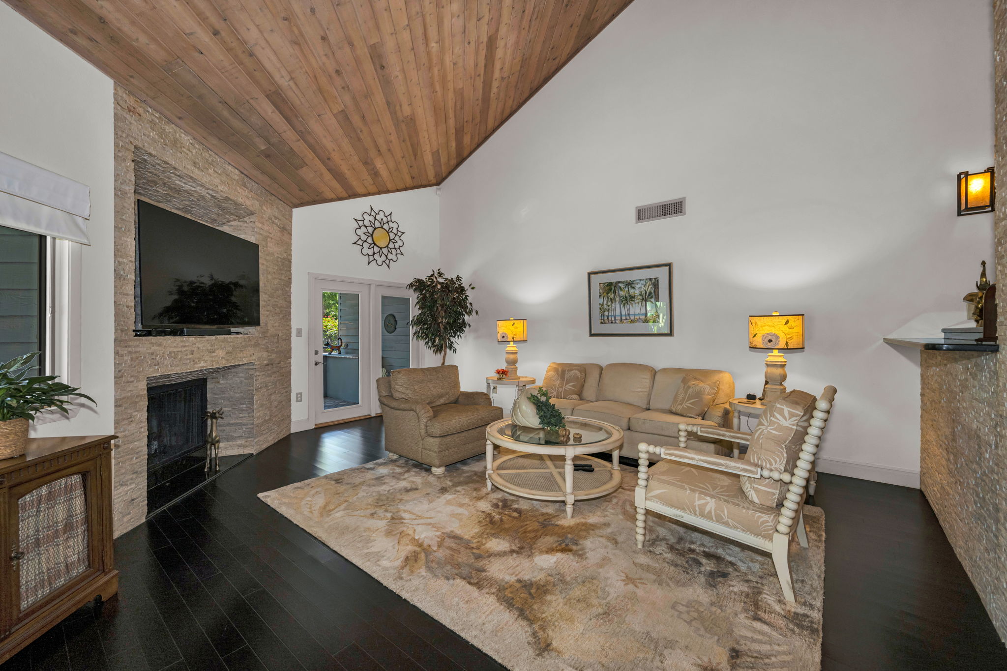 Living Room 1