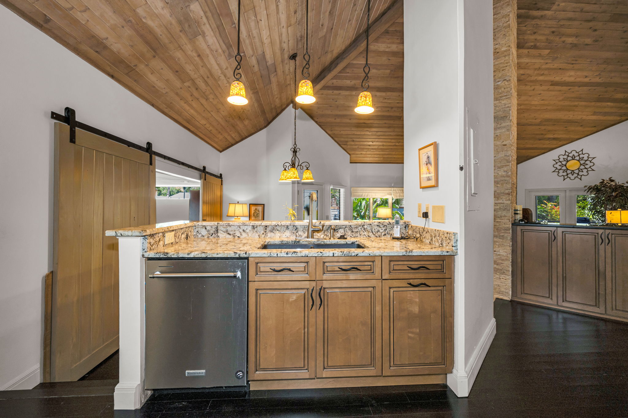 Kitchen 5