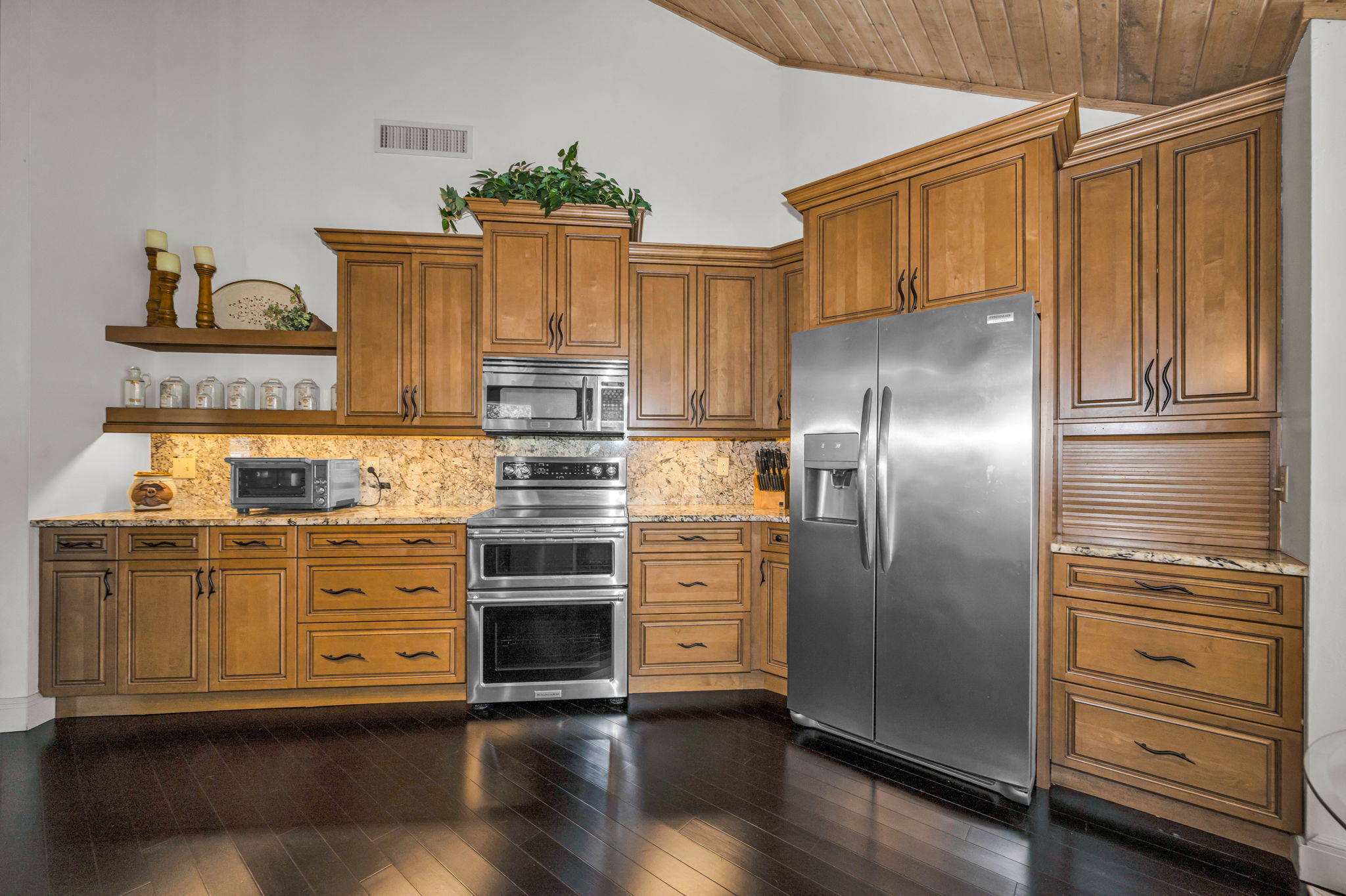 Kitchen 2