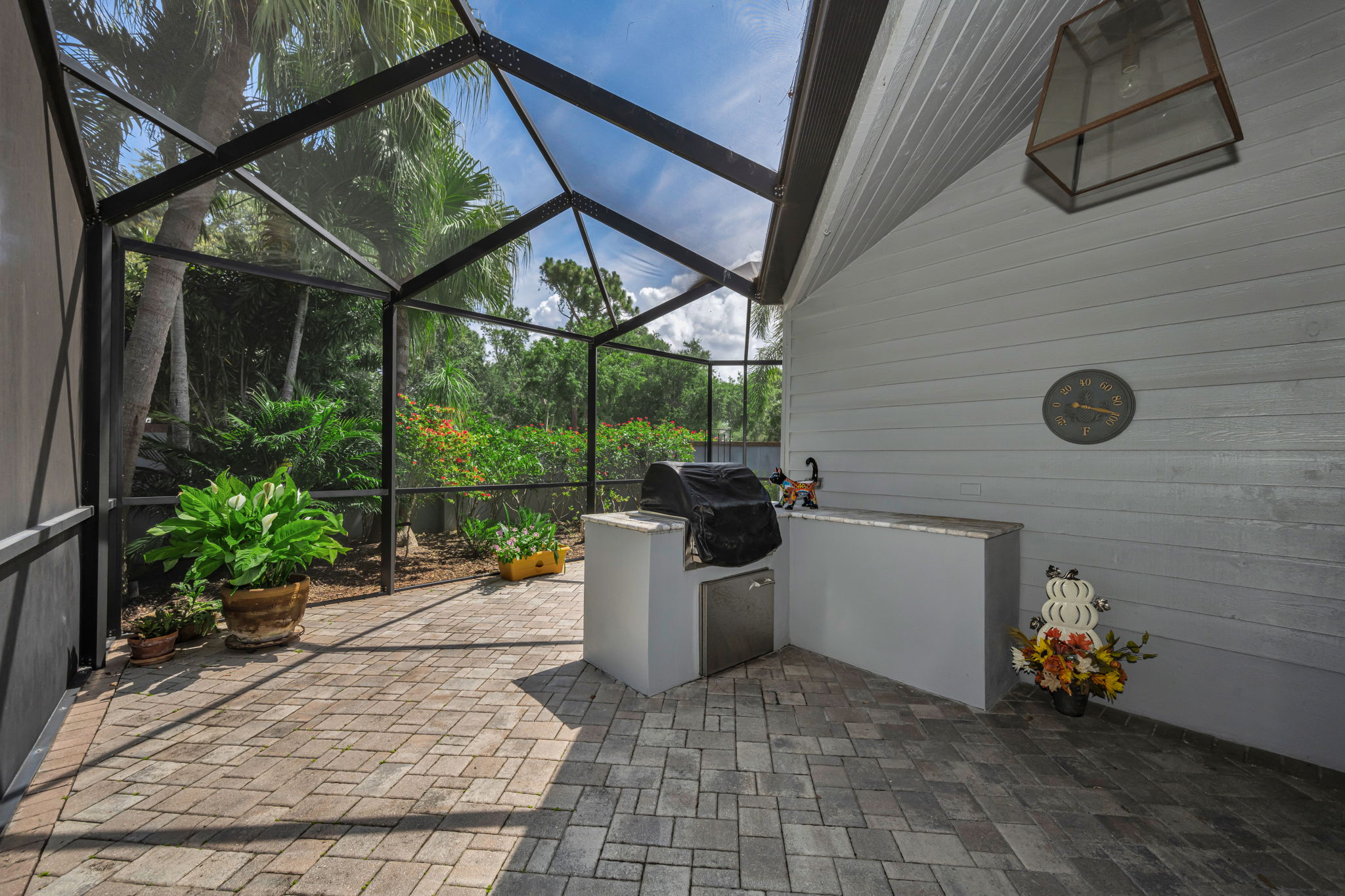 Lanai 3