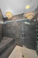 Primary Bathroom 1d