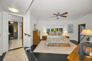 Primary Bedroom 1a