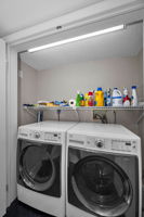 Laundry Room 1