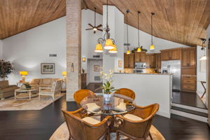 Dining Room 2