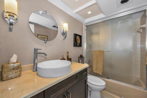 Bathroom 2a