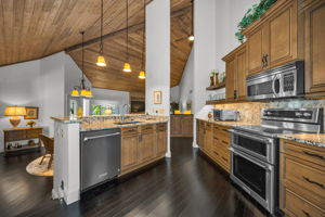 Kitchen 3