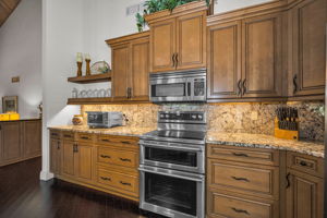 Kitchen 4