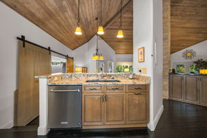 Kitchen 5