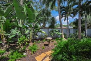 Garden 2