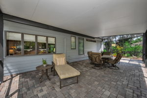Lanai 7
