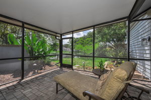 Lanai 8