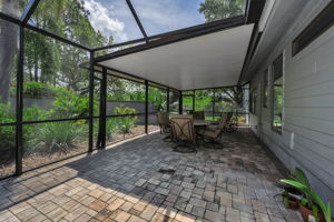 Lanai 5