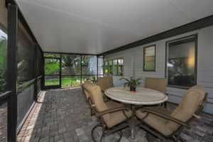 Lanai 6