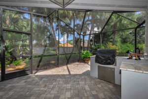 Lanai 2