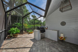Lanai 3
