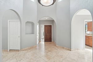 E Fanfol Ln-1504-005.jpg