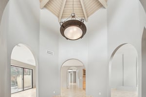 E Fanfol Ln-1504-006.jpg