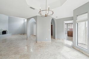 E Fanfol Ln-1504-008.jpg