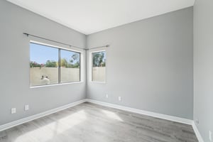 E Fanfol Ln-1504-023.jpg