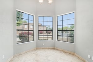 E Fanfol Ln-1504-027.jpg