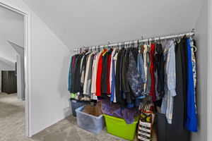  Photo 34