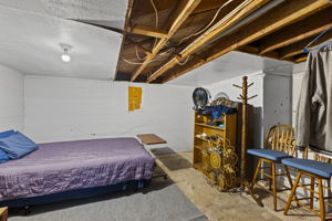  Photo 39