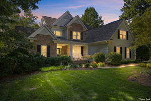  Photo 0