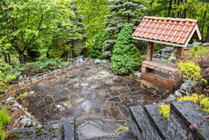  Photo 45