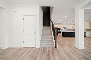  Photo 44