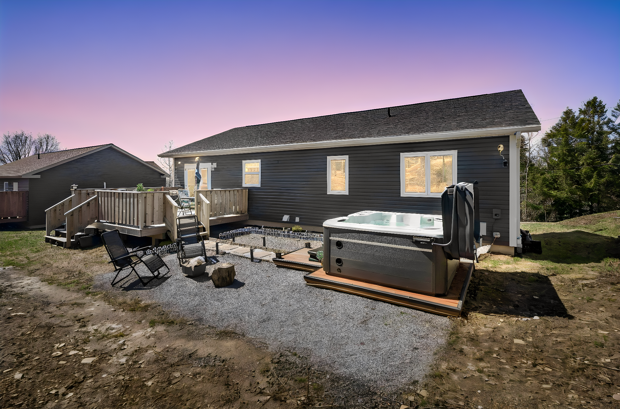 DSC05255-HDR day to dusk.jpeg