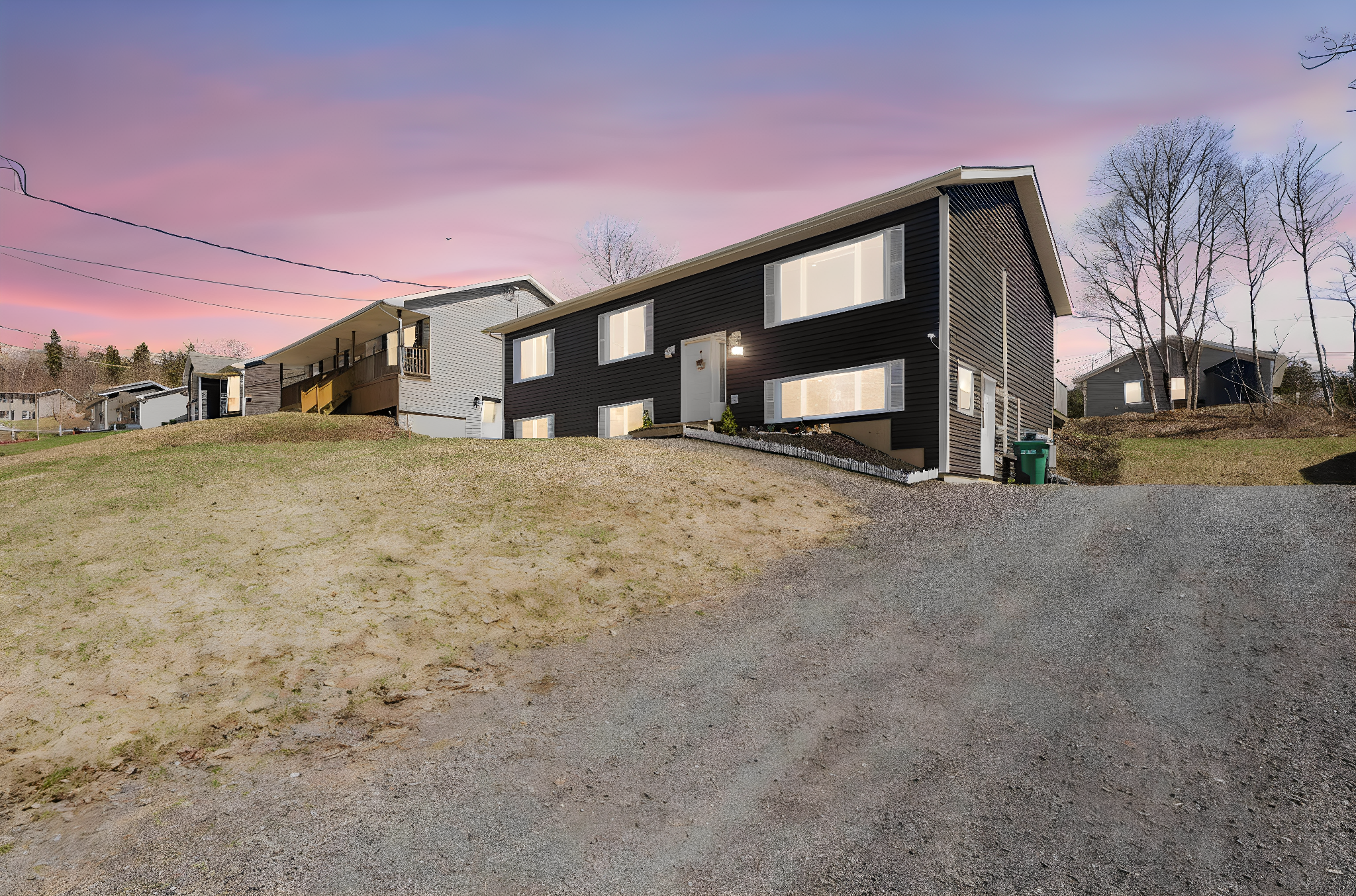 DSC05510-HDR day to dusk.jpeg