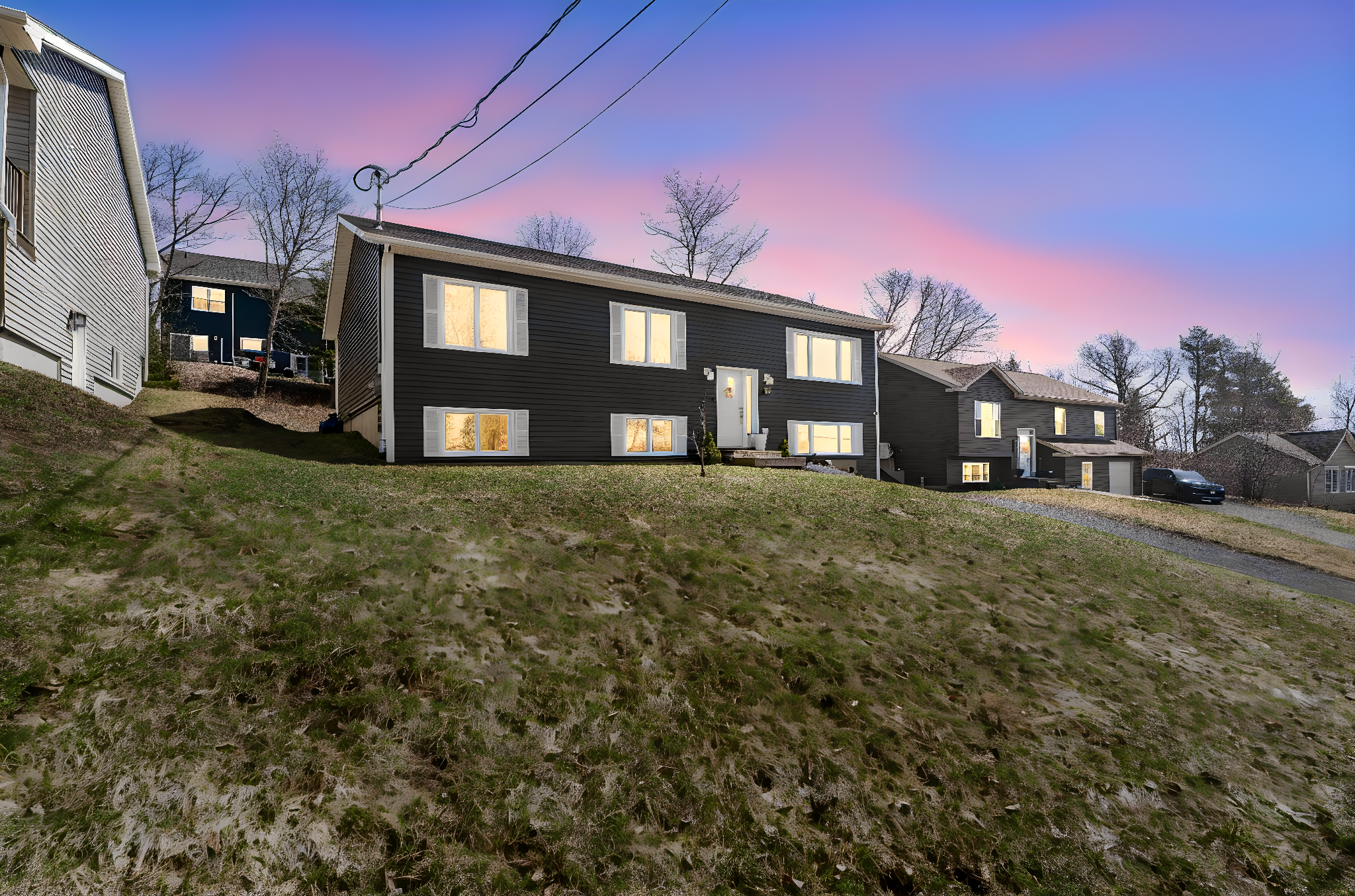 DSC05522-HDR day to dusk.jpeg