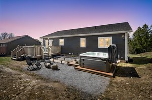 DSC05255-HDR day to dusk.jpeg