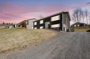 DSC05510-HDR day to dusk.jpeg