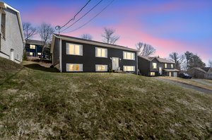 DSC05522-HDR day to dusk.jpeg