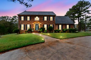 PLMG7190 day to dusk.jpeg