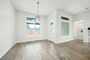  Photo 23