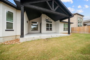  Photo 41