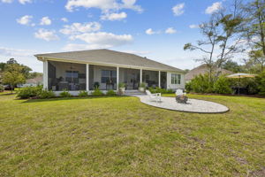 Back of Home