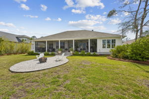 Back of Home