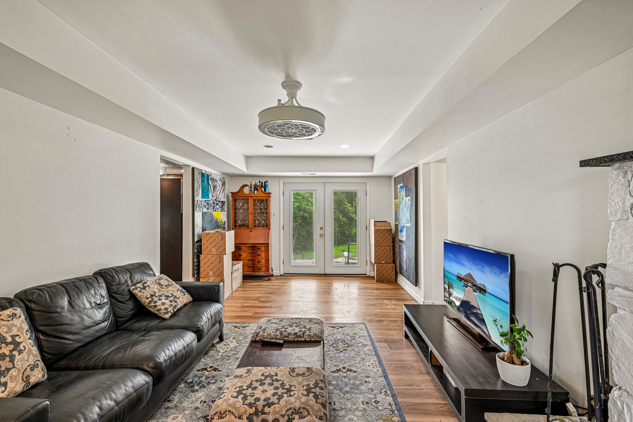 Chestnut Ave-S0408-010.jpg