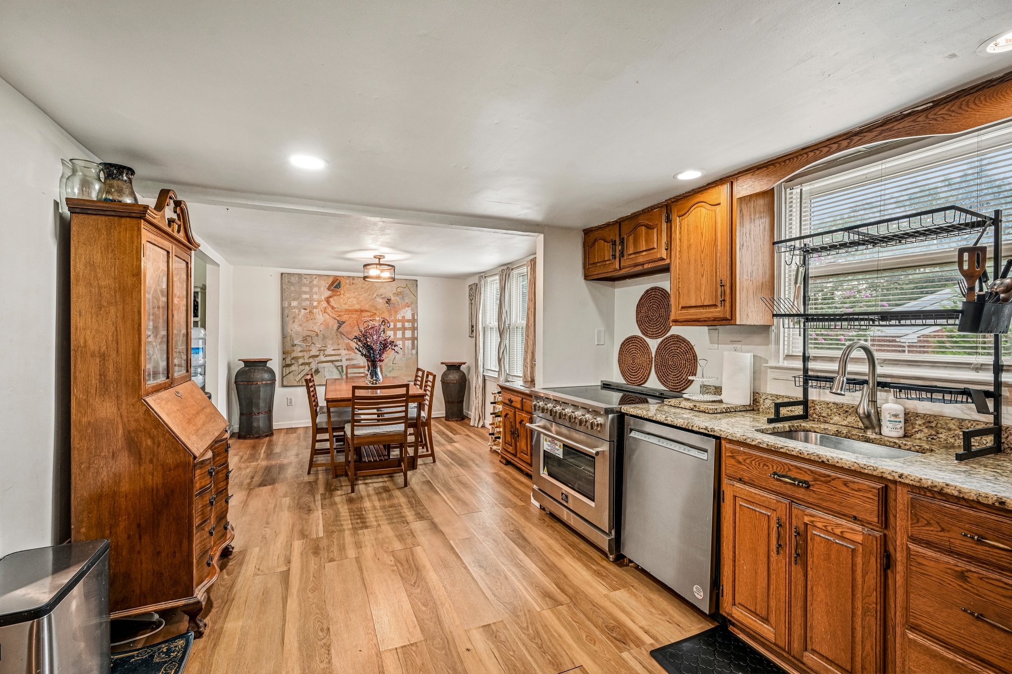 Chestnut Ave-S0408-017.jpg