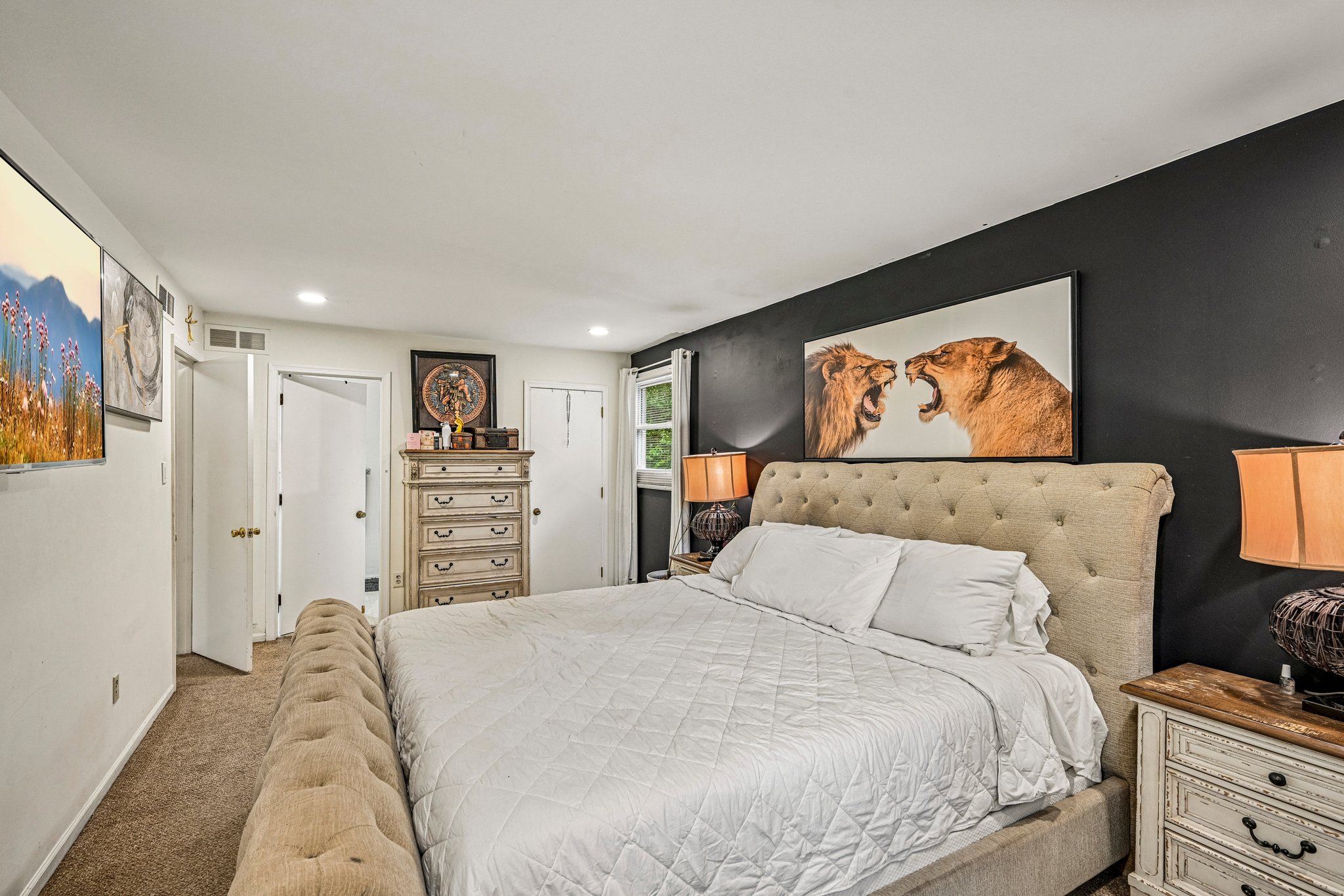Chestnut Ave-S0408-021.jpg