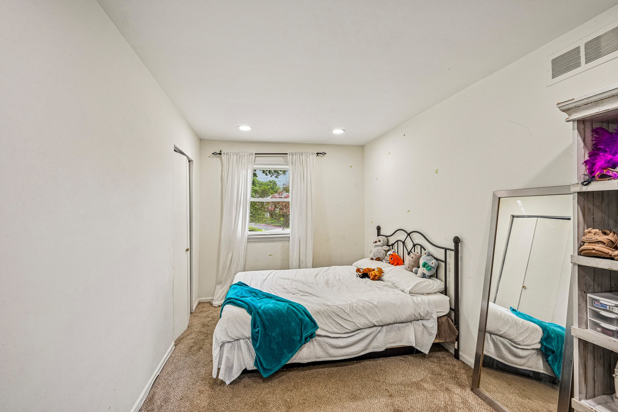 Chestnut Ave-S0408-026.jpg