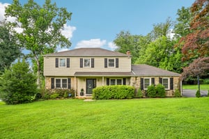Chestnut Ave-S0408-001.jpg