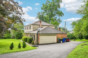 Chestnut Ave-S0408-004.jpg