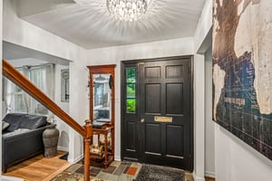 Chestnut Ave-S0408-005.jpg