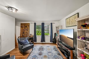 Chestnut Ave-S0408-008.jpg