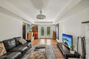 Chestnut Ave-S0408-010.jpg